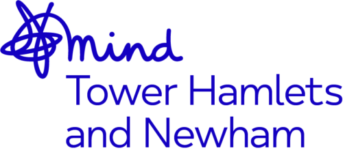 Mind In Tower Hamlets, Newham and Redbridge