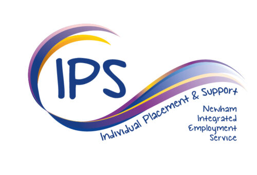 Newham IPS Employment Support Service