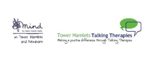 Tower Hamlets Talking Therapies Employment Service